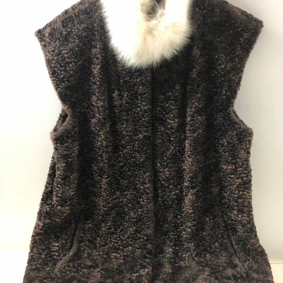 Coat - Picture 2 of 3